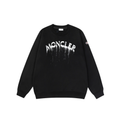 Elvare Club® Sweater