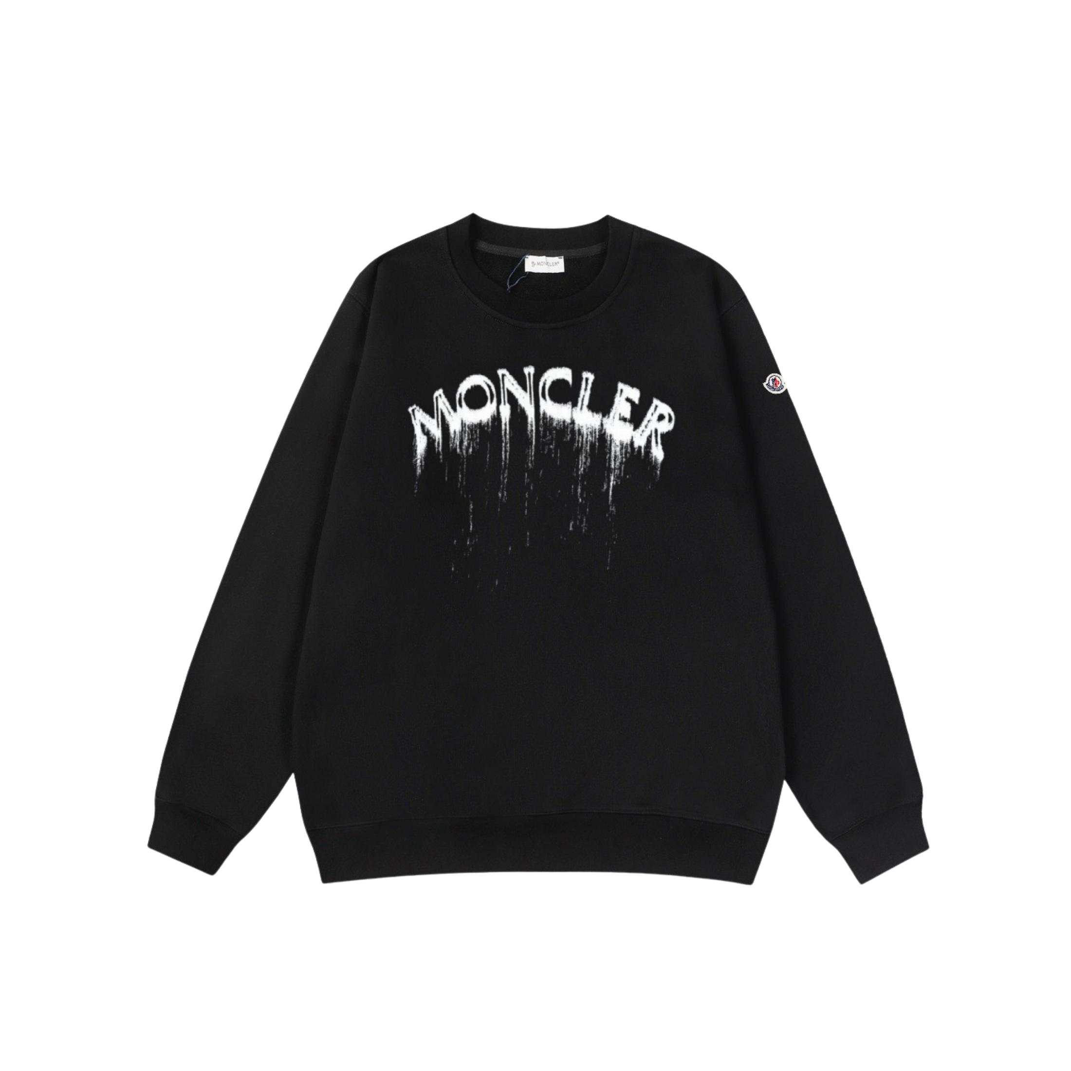 Elvare Club® Sweater