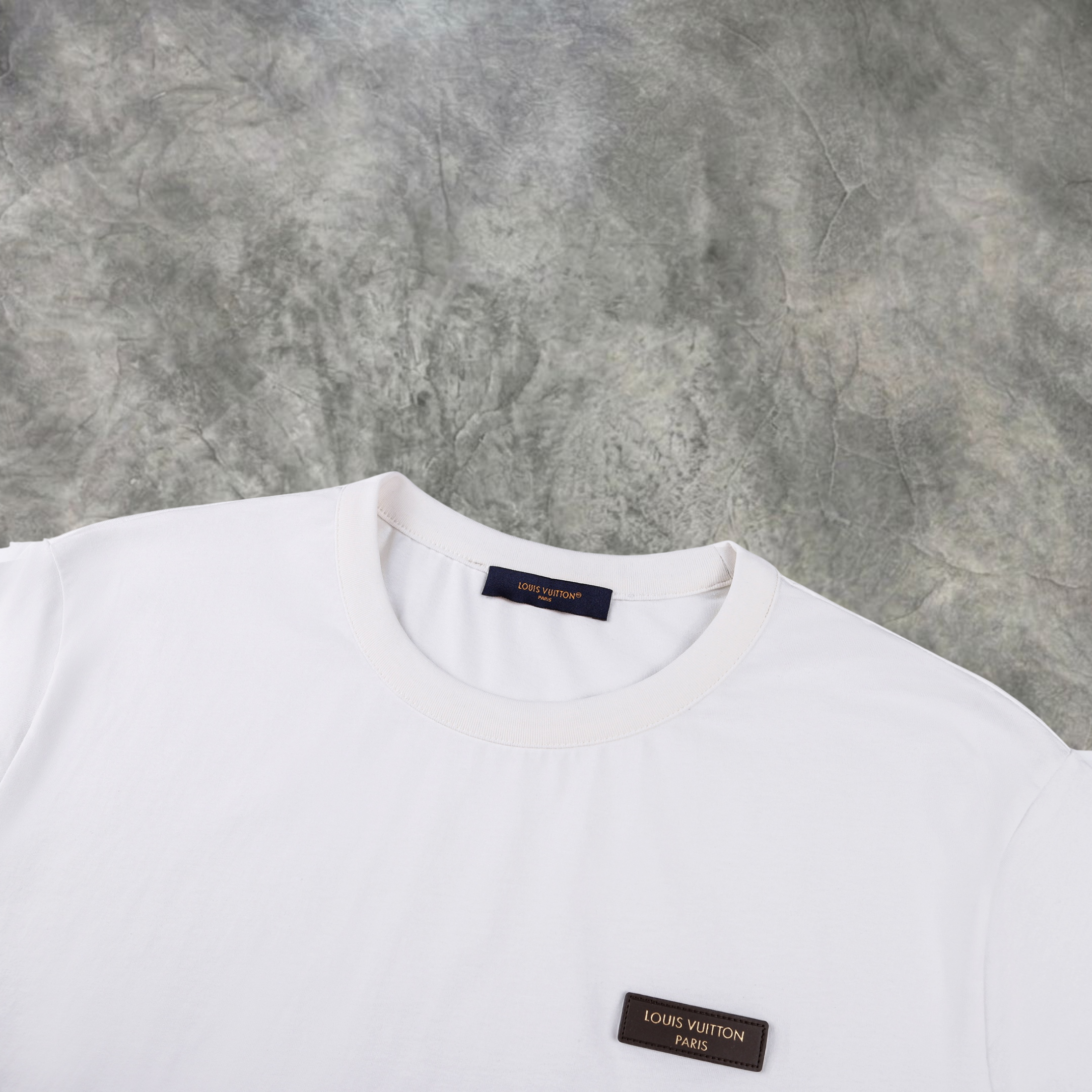 Elvare Club® T-Shirt