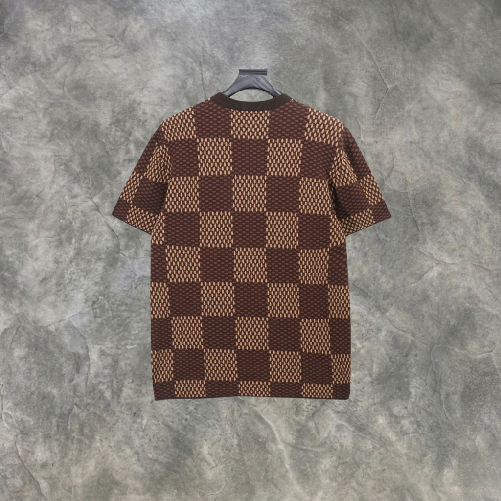 Elvare Club® T-Shirts
