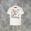 Elvare Club® T-Shirt