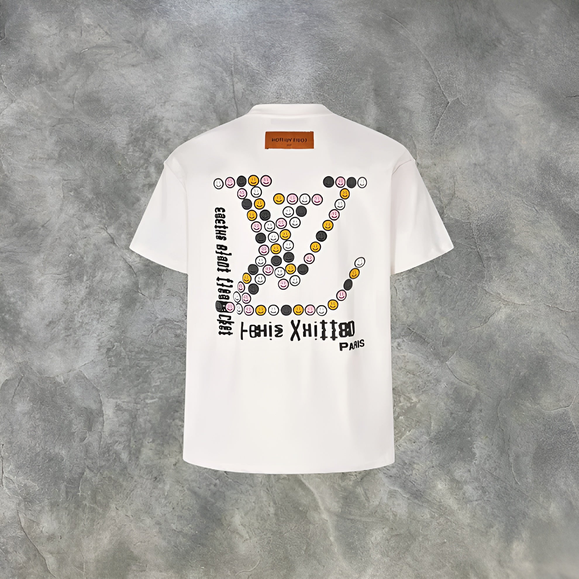 Elvare Club® T-Shirt