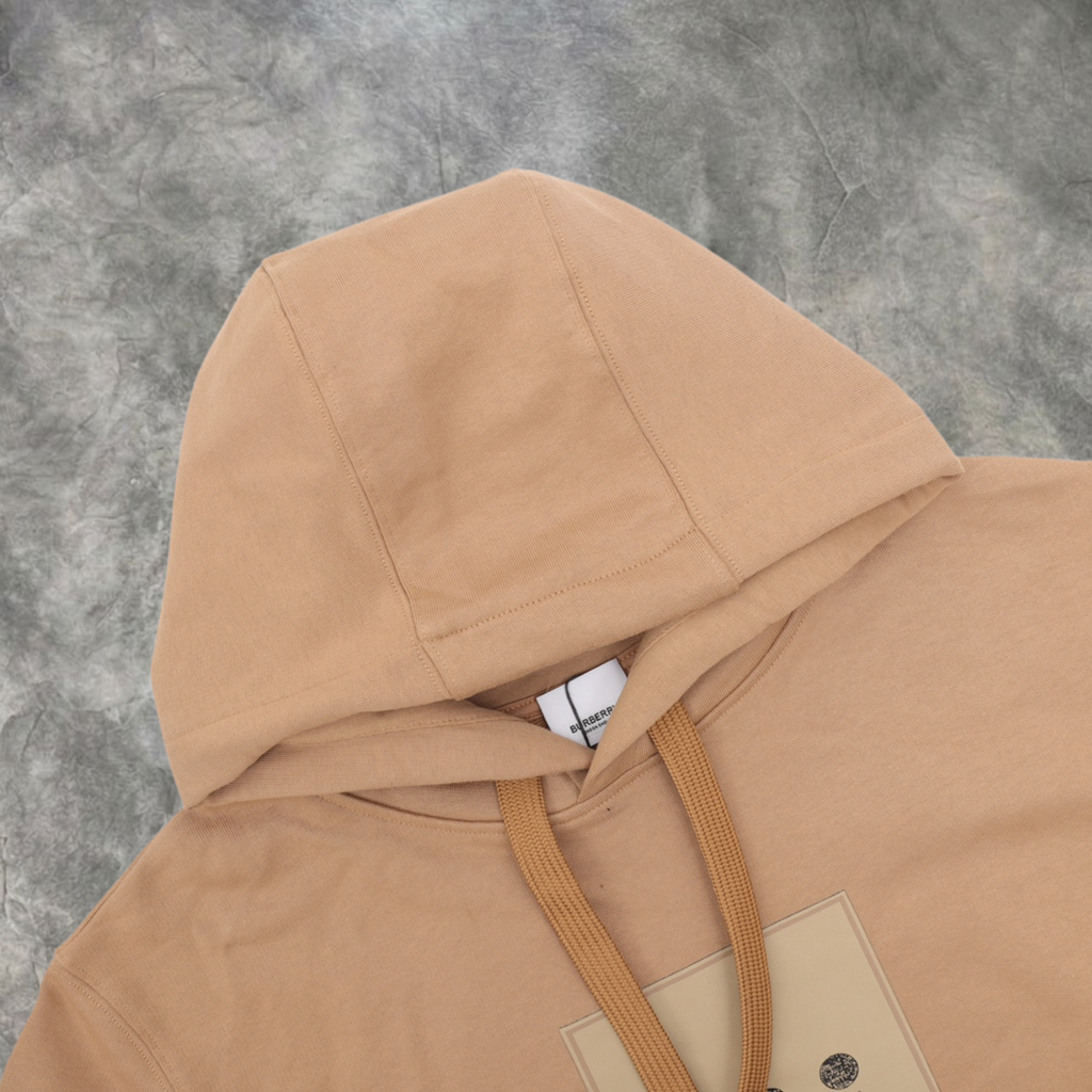 Elvare Club® Hoodie