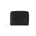 Elvare Club ®️ wallet