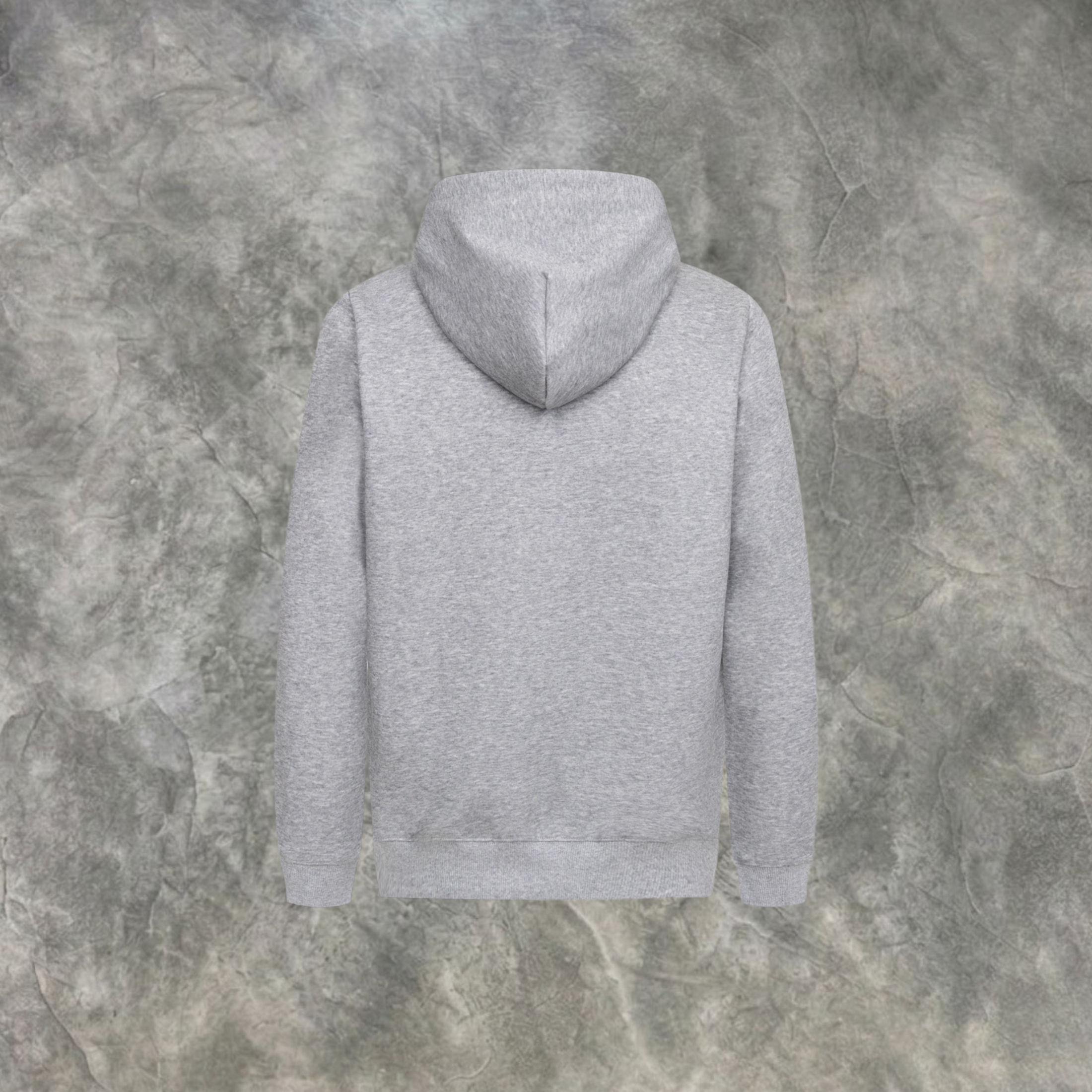 Elvare Club® Hoodie