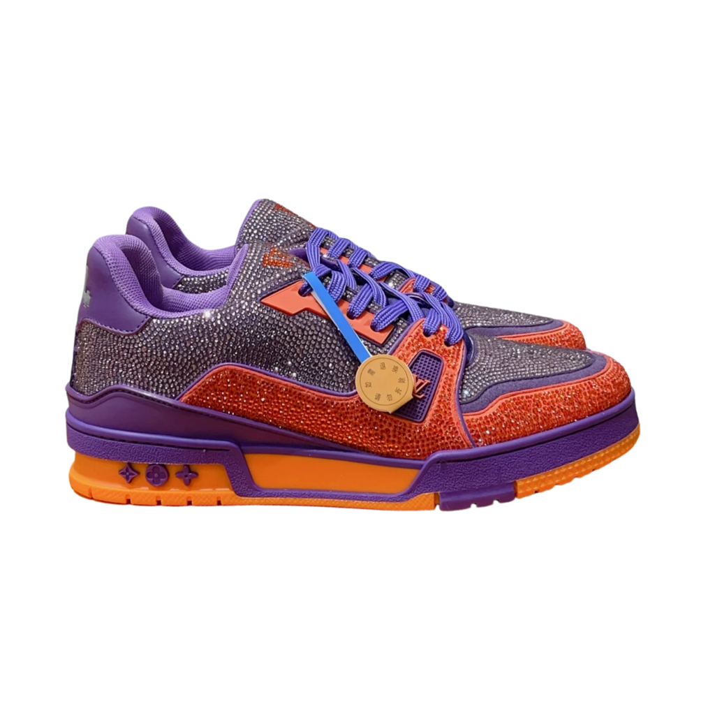 Elvare Club® Sneaker
