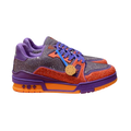 Elvare Club® Sneaker