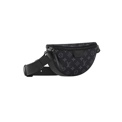 Elvare Club® Bag