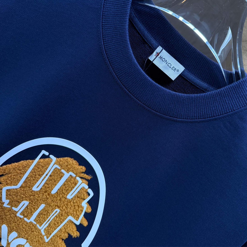 Elvare Club® Sweater