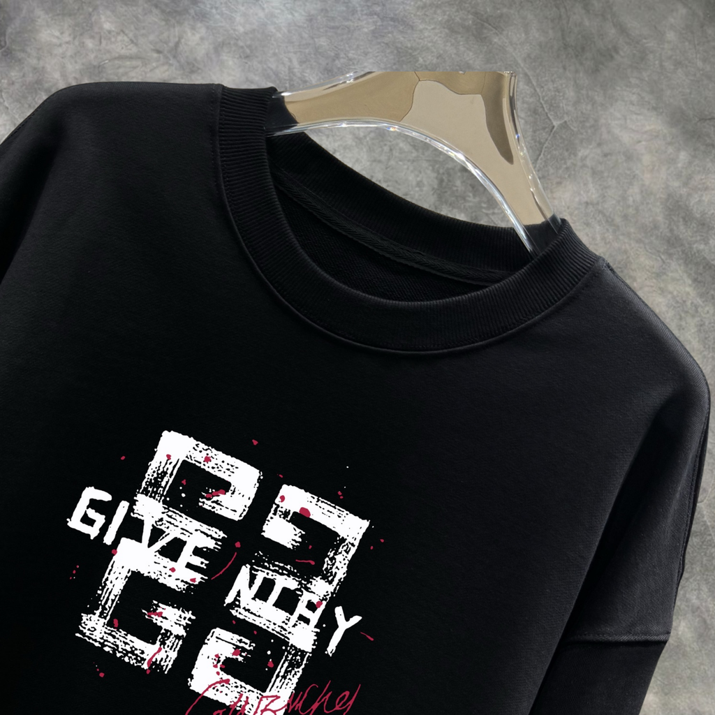 Elvare Club® Sweater