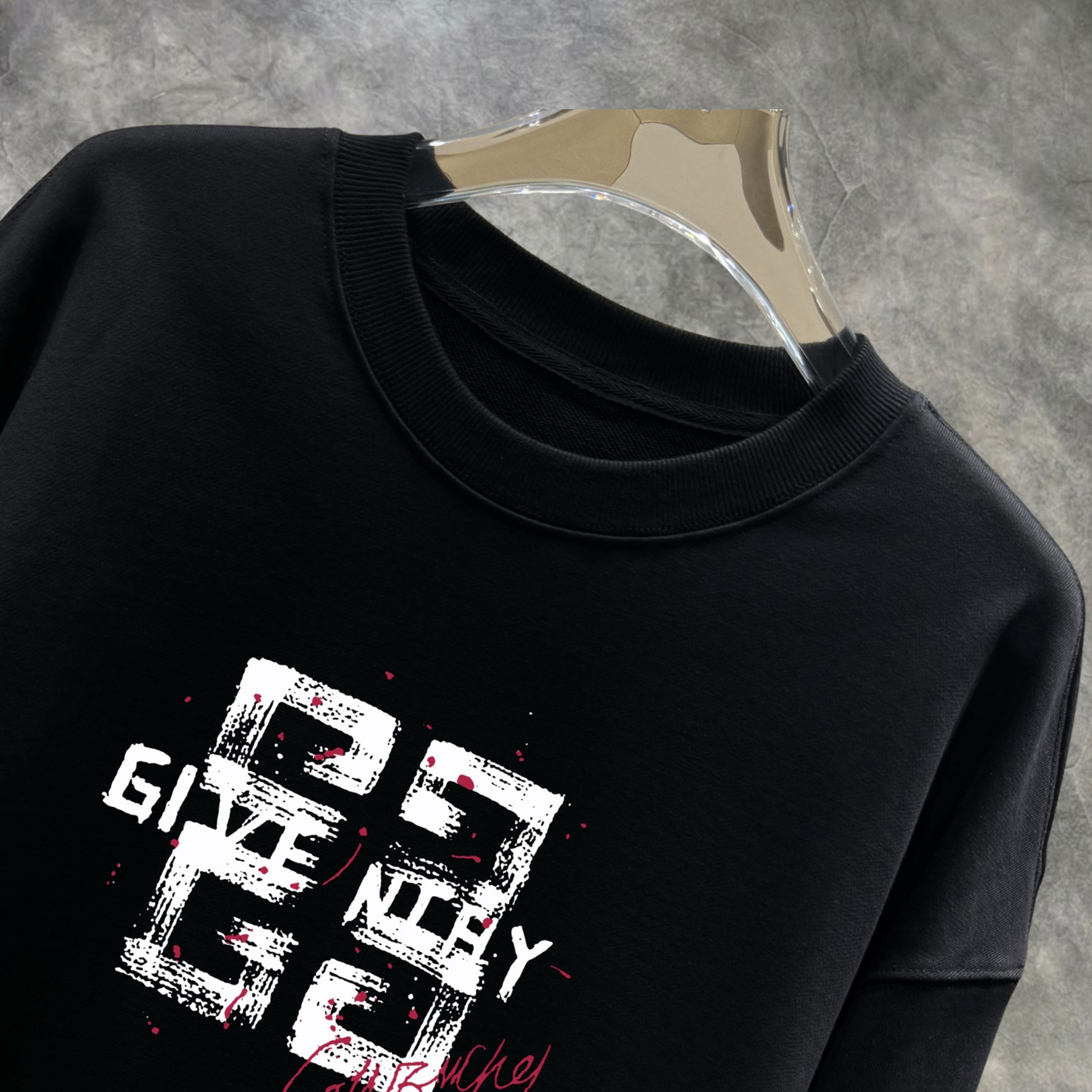 Elvare Club® Sweater