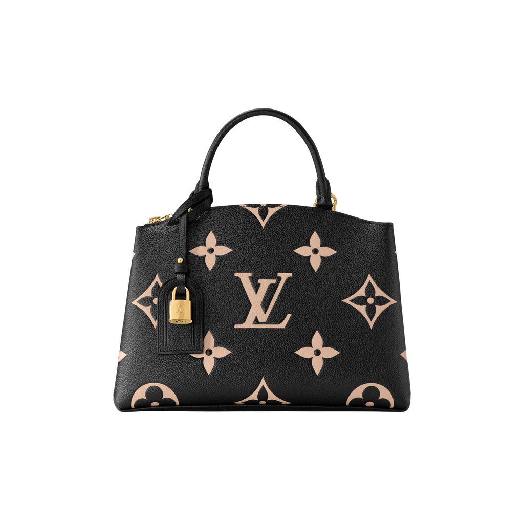 Elvare Club® Women Bag