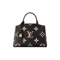 Elvare Club® Women Bag
