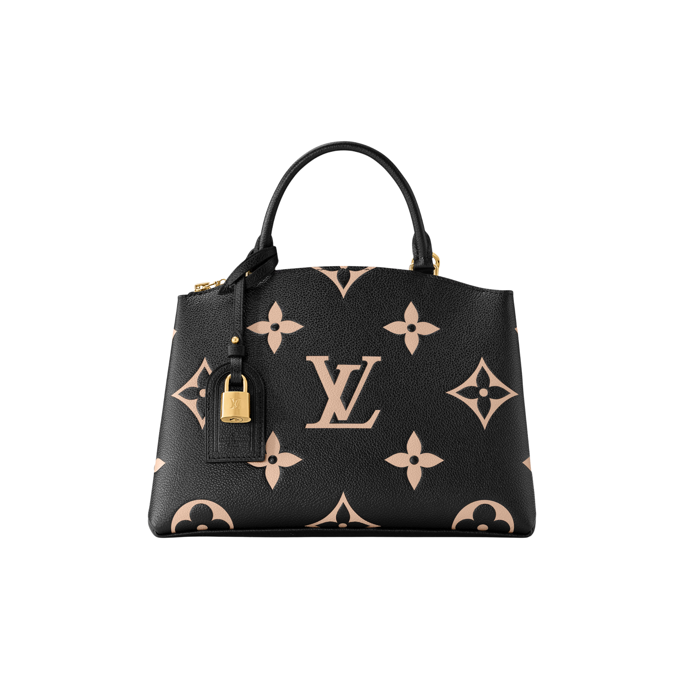 Elvare Club® Women Bag