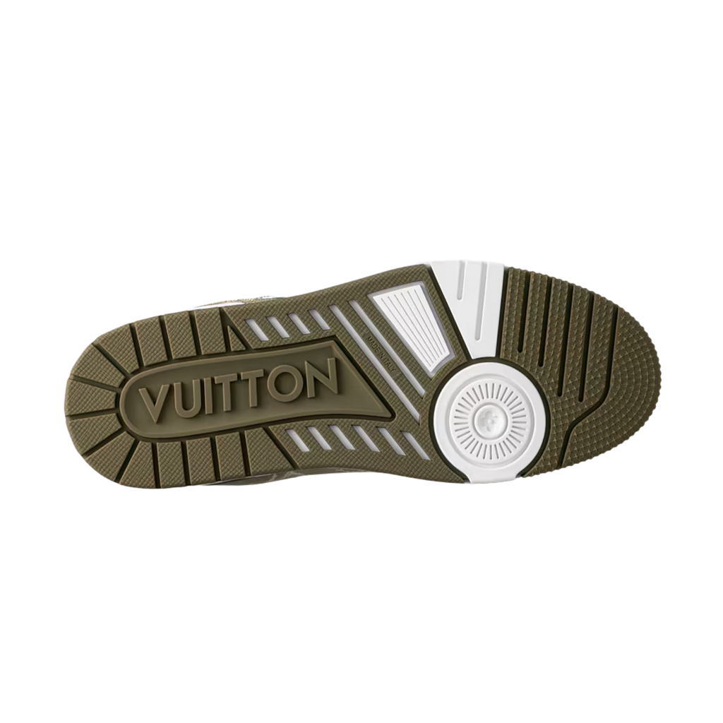 Elvare Club® Sneaker