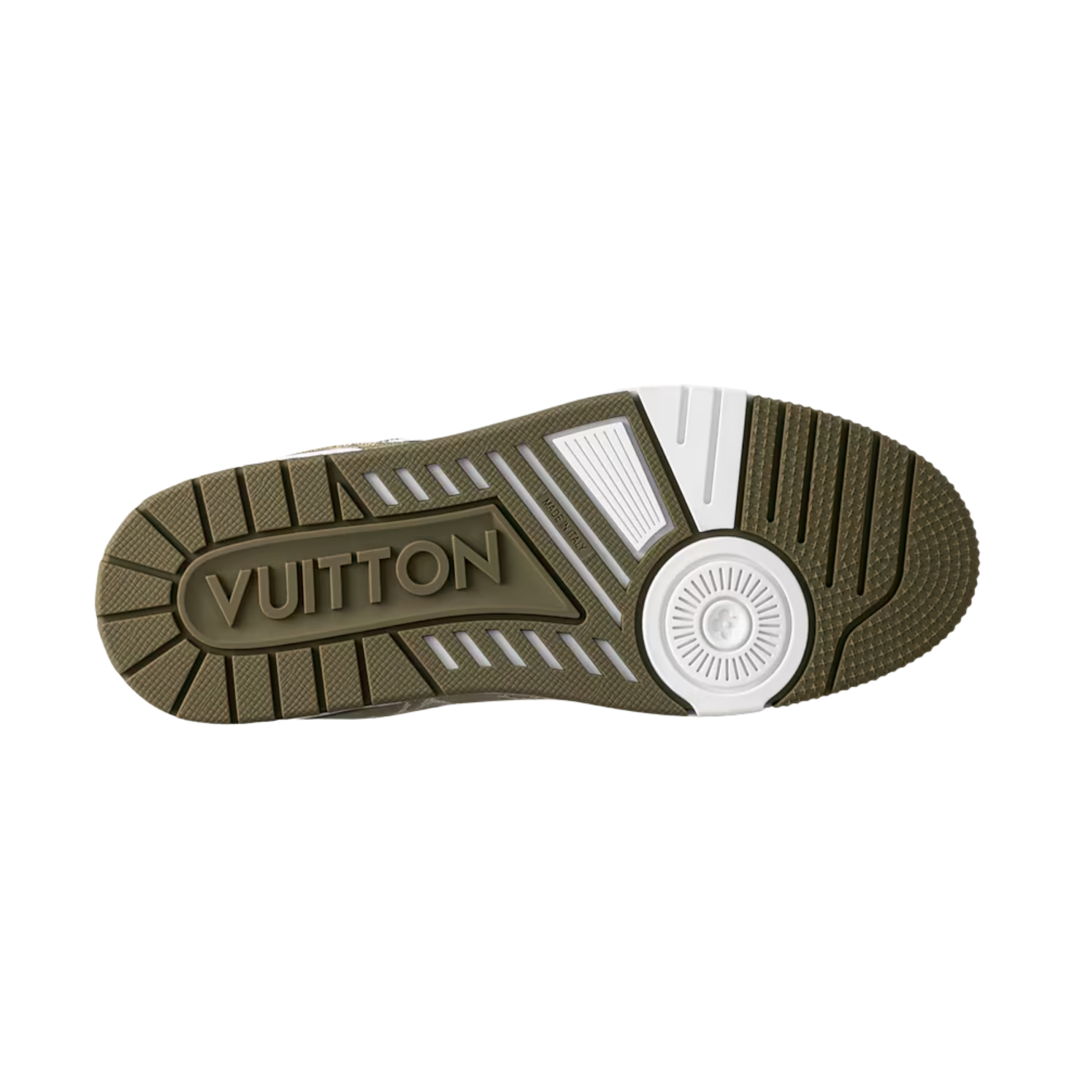 Elvare Club® Sneaker