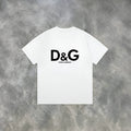 Elvare Club® T-Shirt