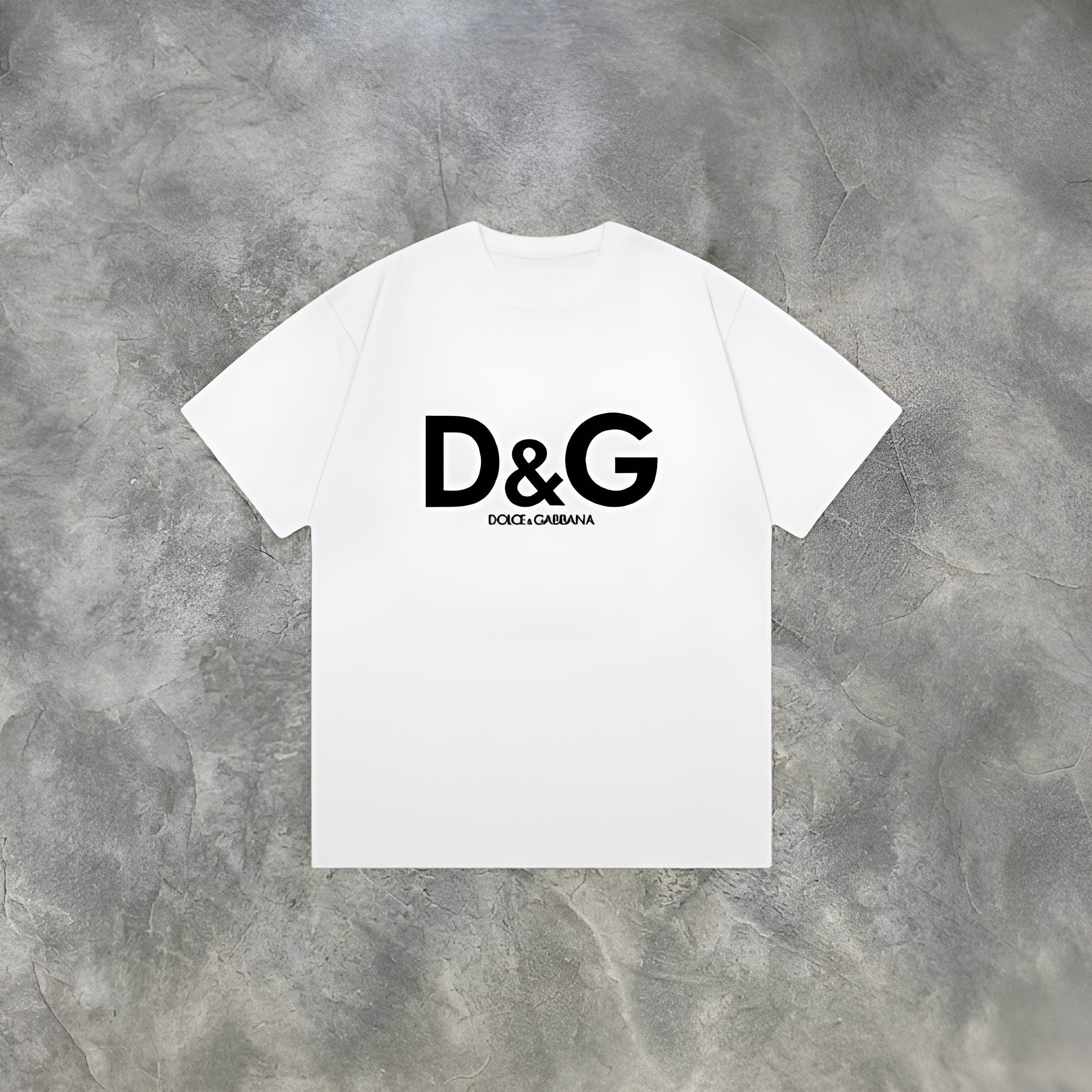 Elvare Club® T-Shirt