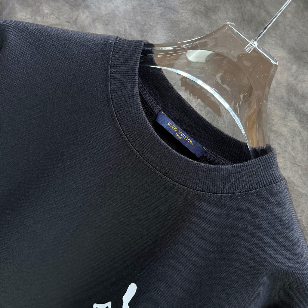Elvare Club® Sweater