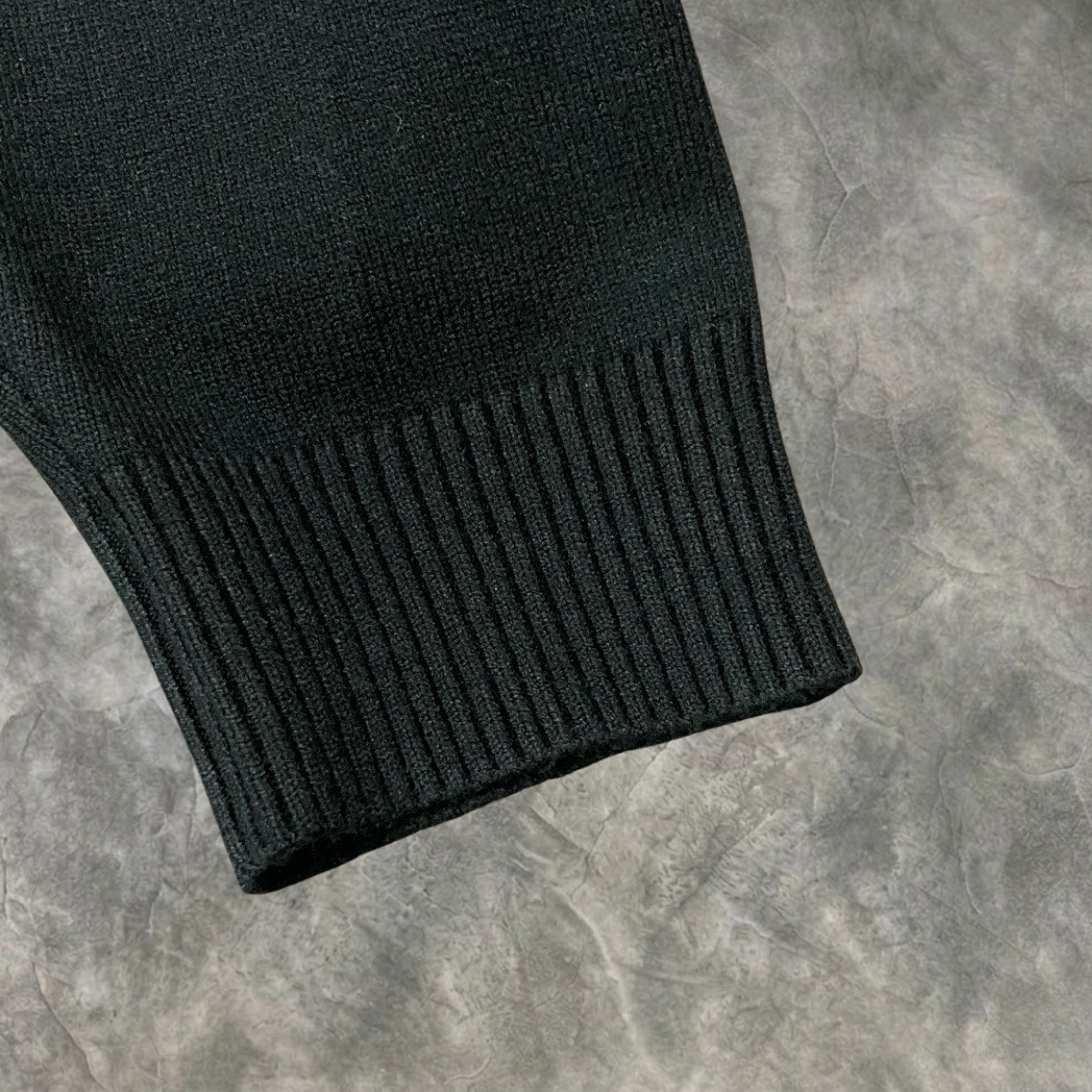 Elvare Club® Sweater