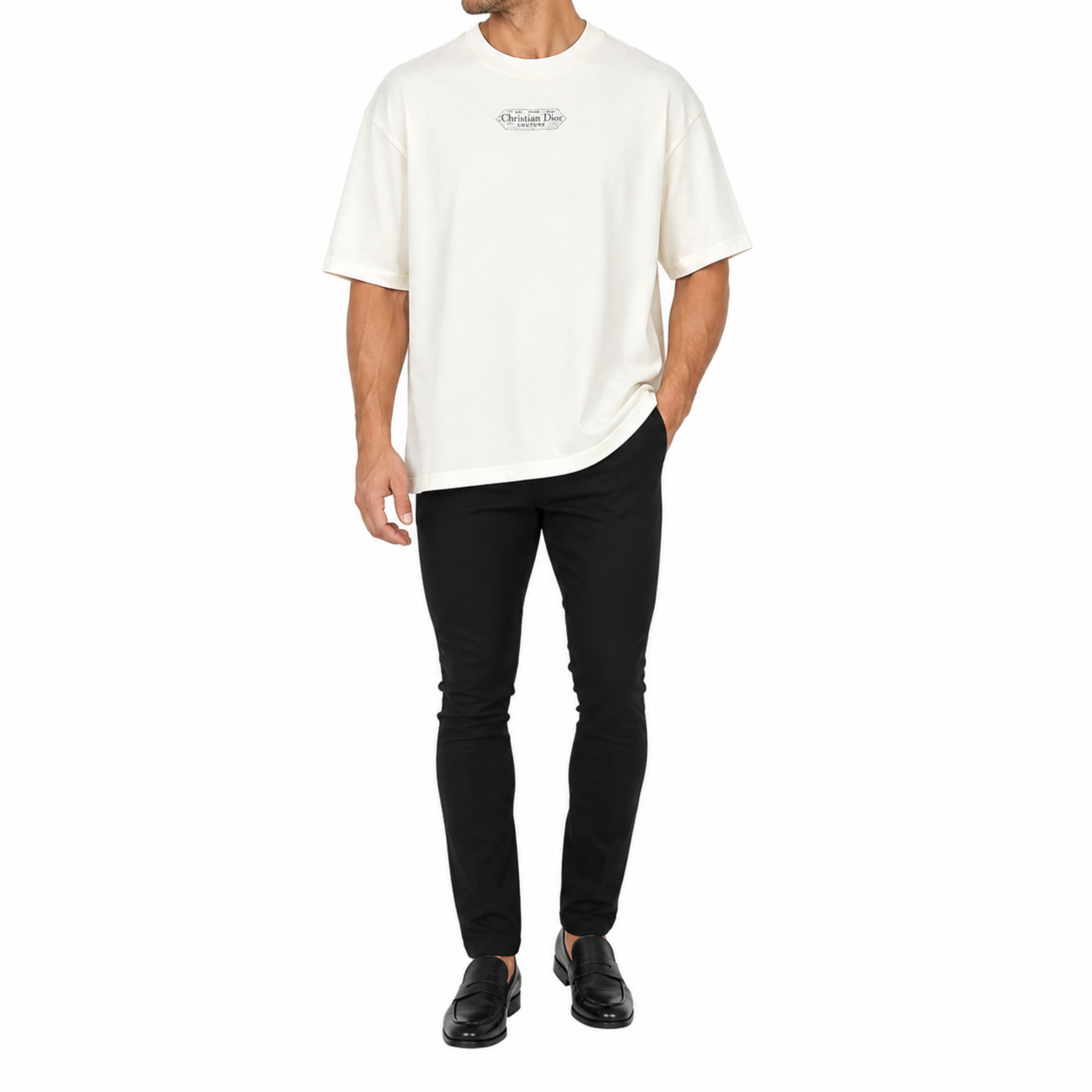 Elvare Club® T-Shirt