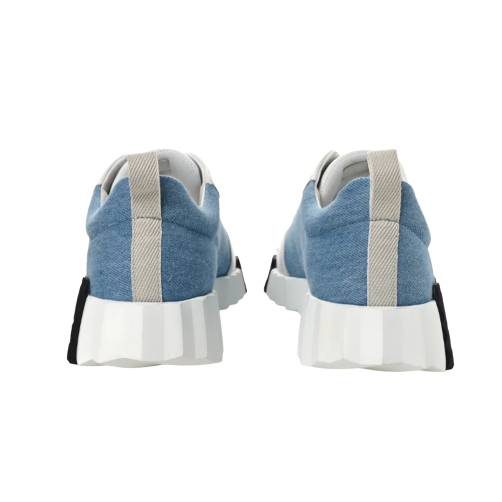 Elvare Club® Sneaker