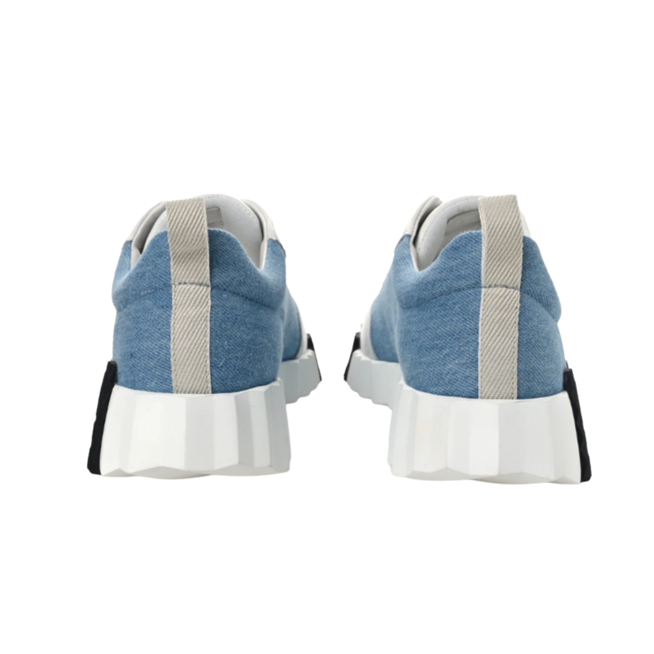 Elvare Club® Sneaker