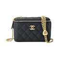 Elvare Club® Women Bag