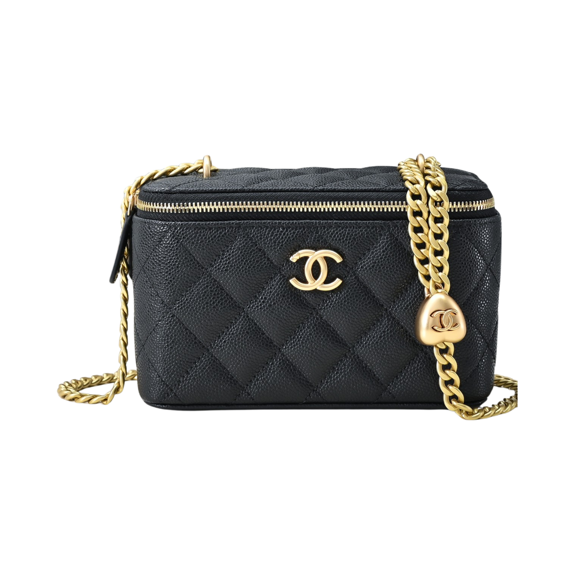 Elvare Club® Women Bag