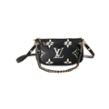 Elvare Club® Women Bag