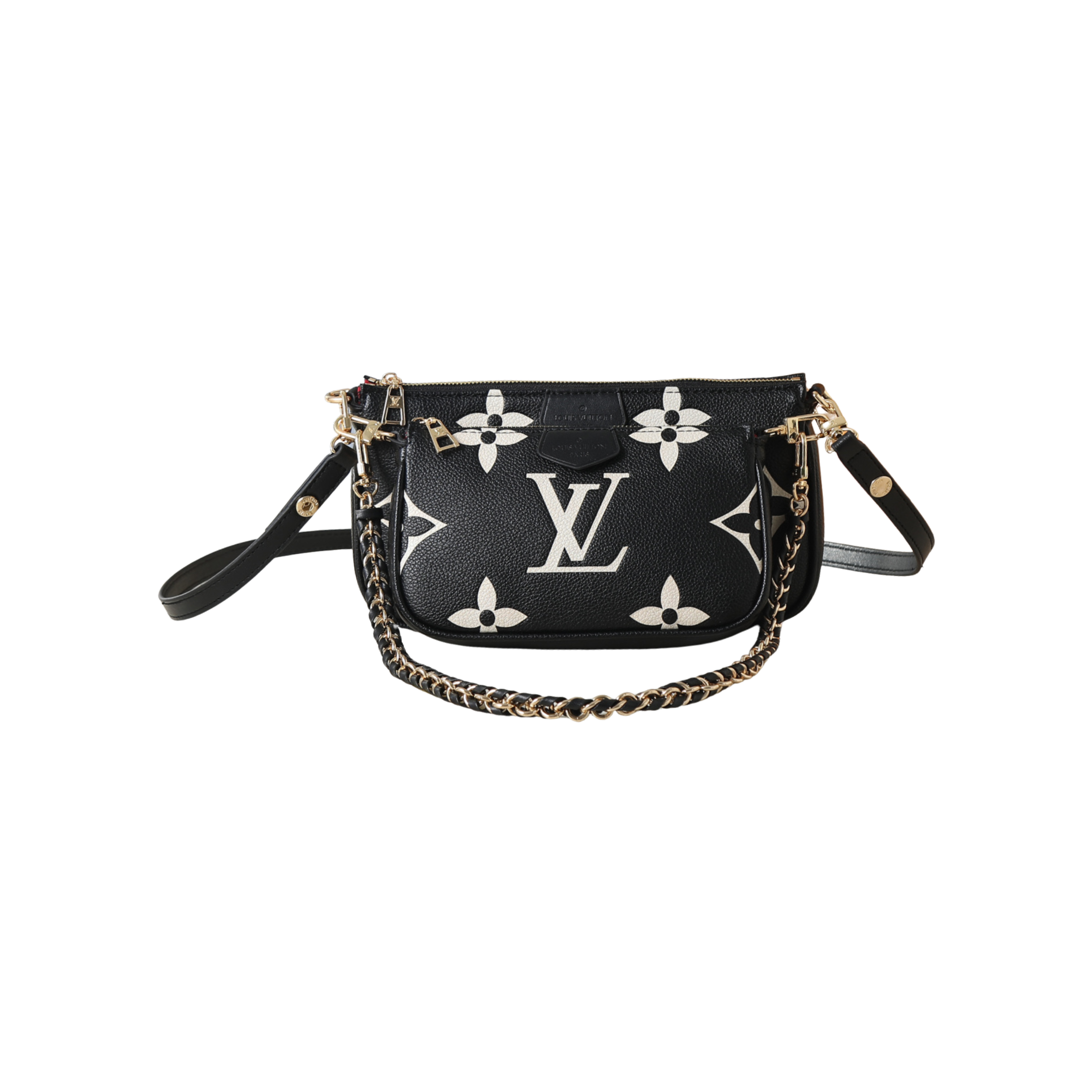 Elvare Club® Women Bag