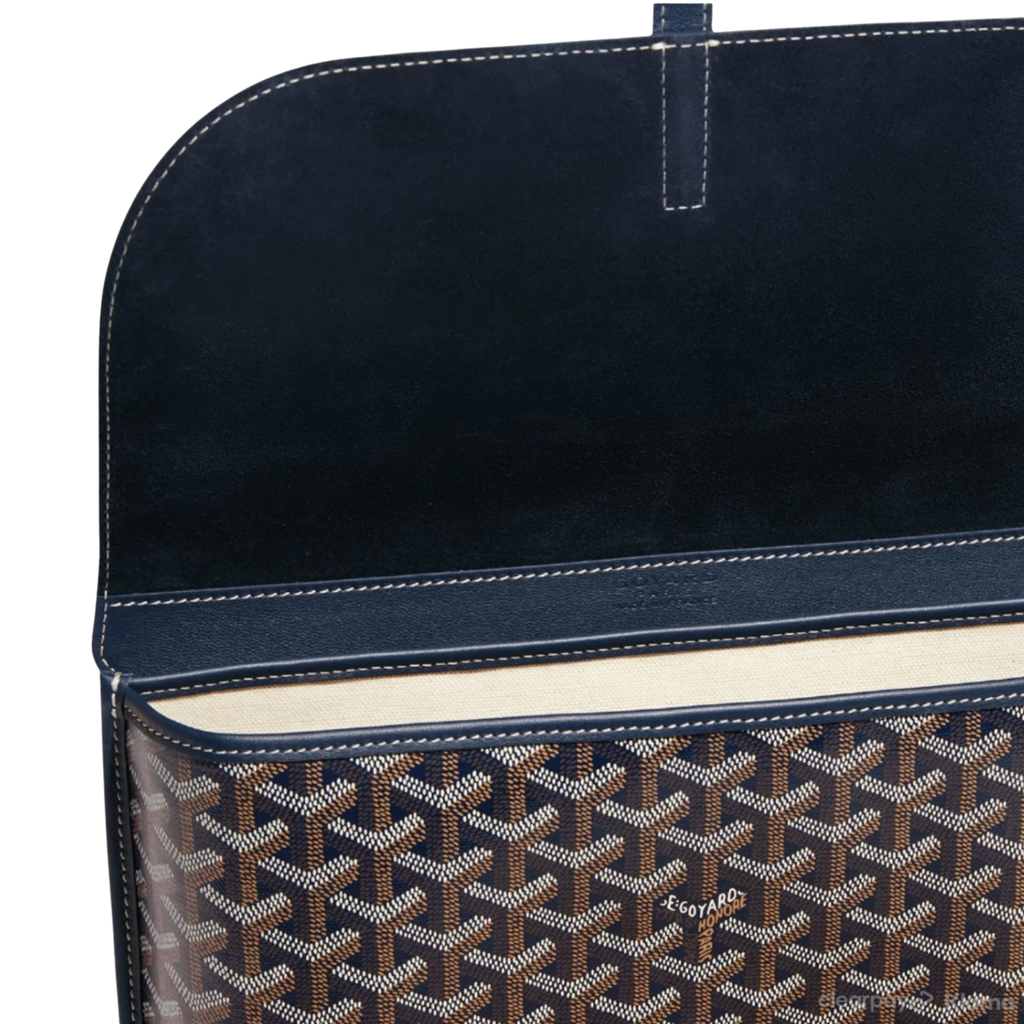 Elvare Club® Bag