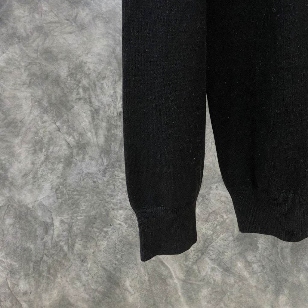 Elvare Club® Sweater