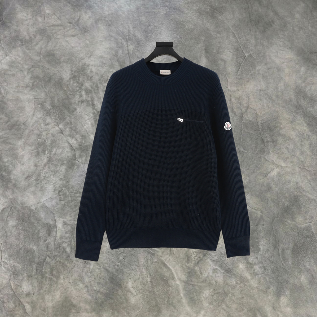 Elvare Club® Sweater