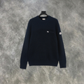 Elvare Club® Sweater