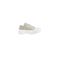 Elvare Club® Sneaker