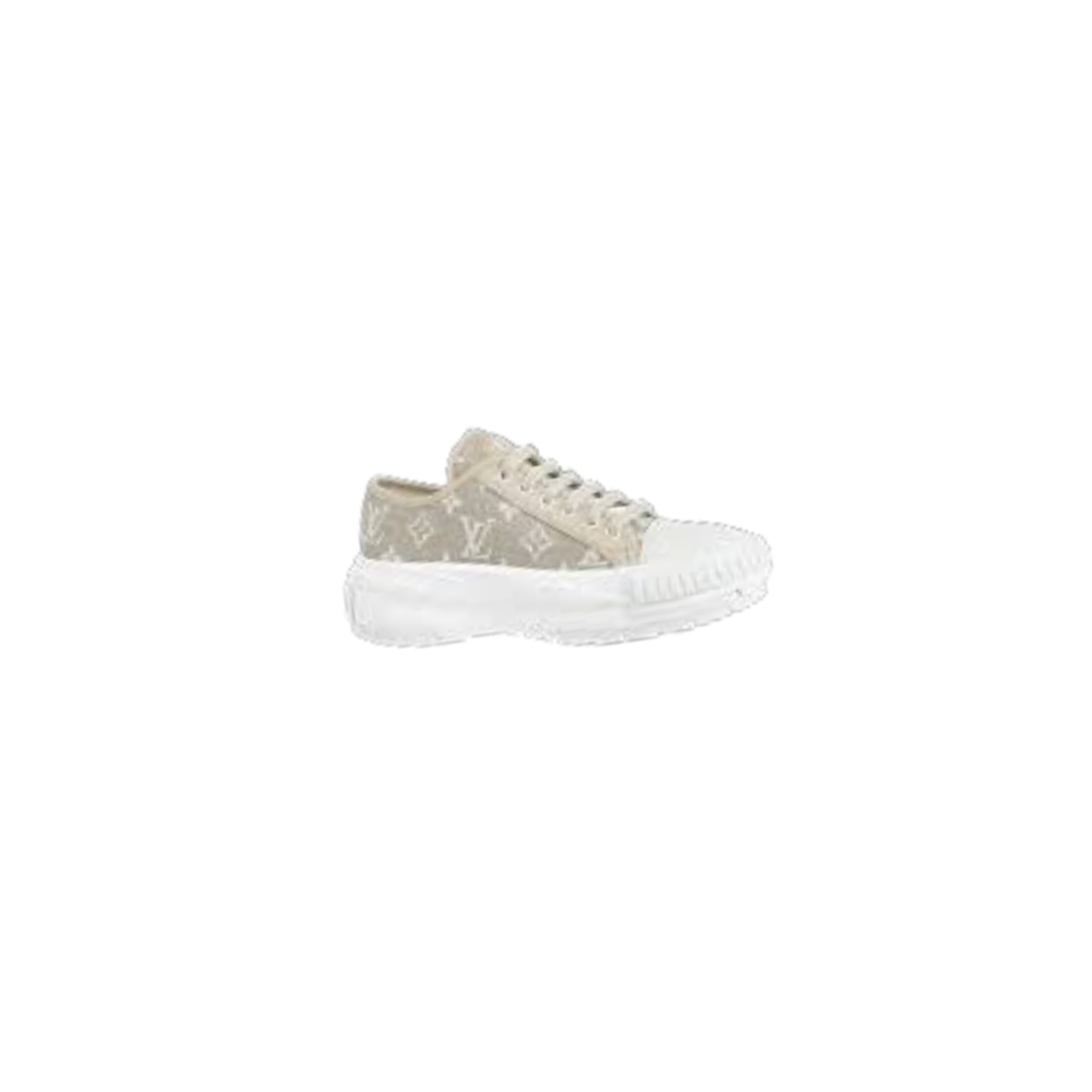 Elvare Club® Sneaker