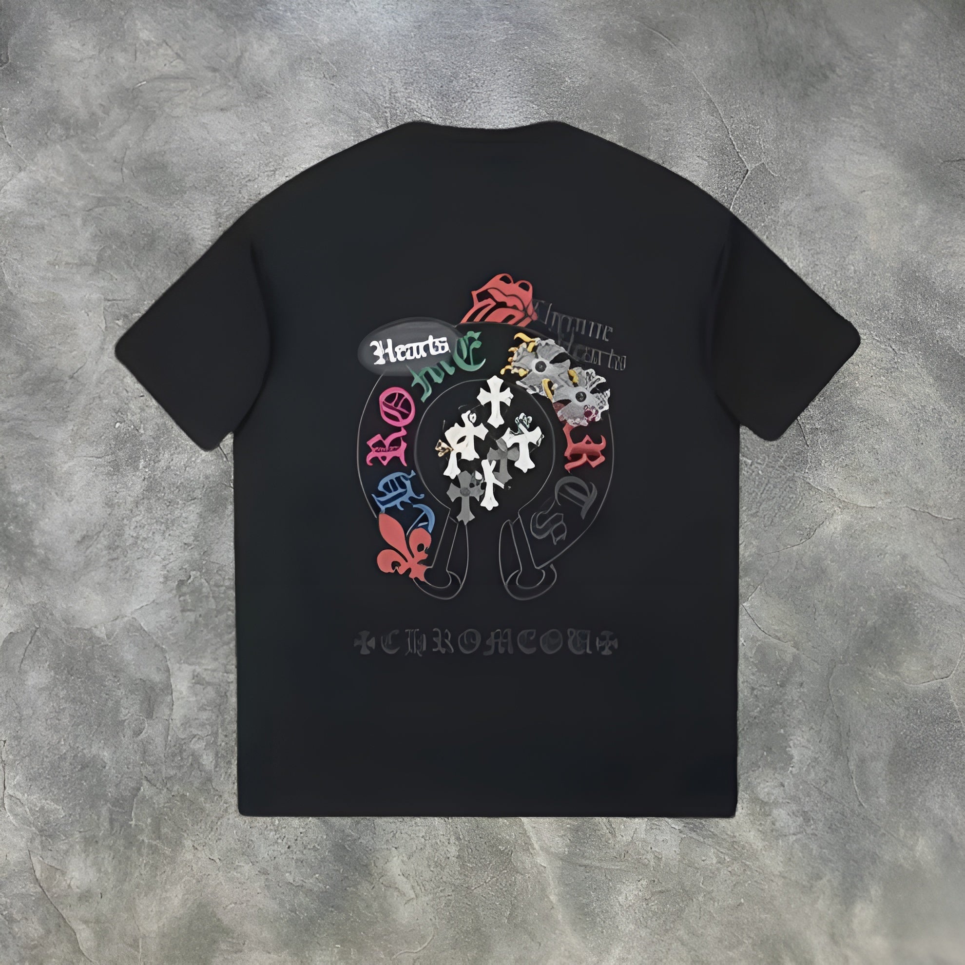 Elvare Club® T-Shirt
