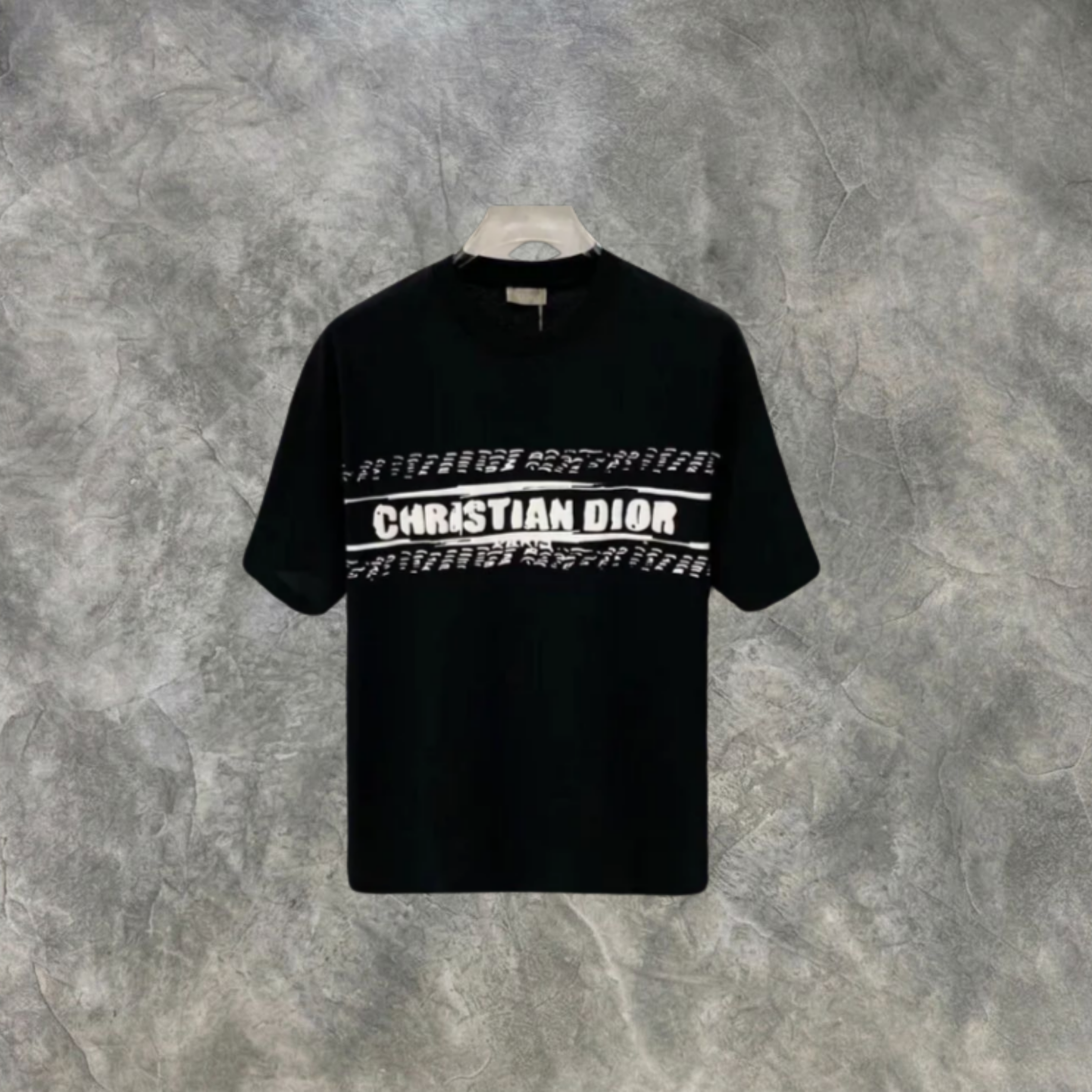 Elvare Club® T-Shirt