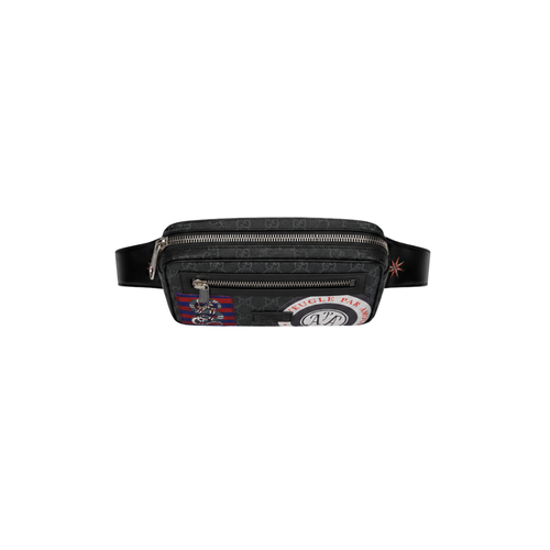 Elvare Club® Bag
