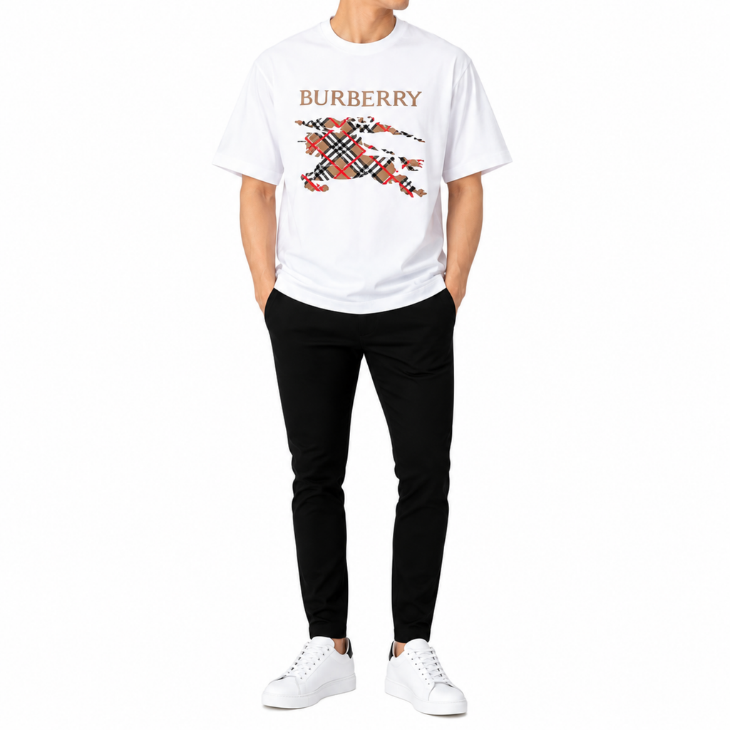 Elvare Club® T-Shirt