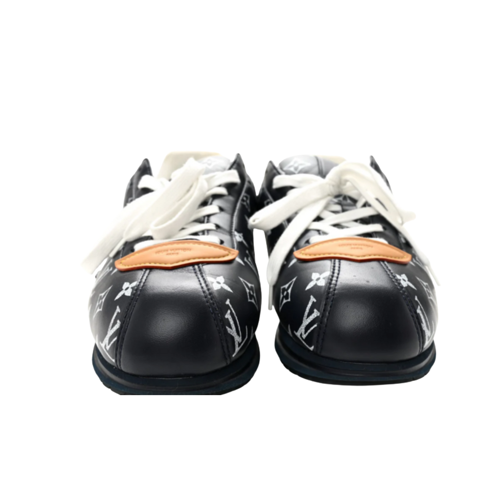 Elvare Club® Sneaker