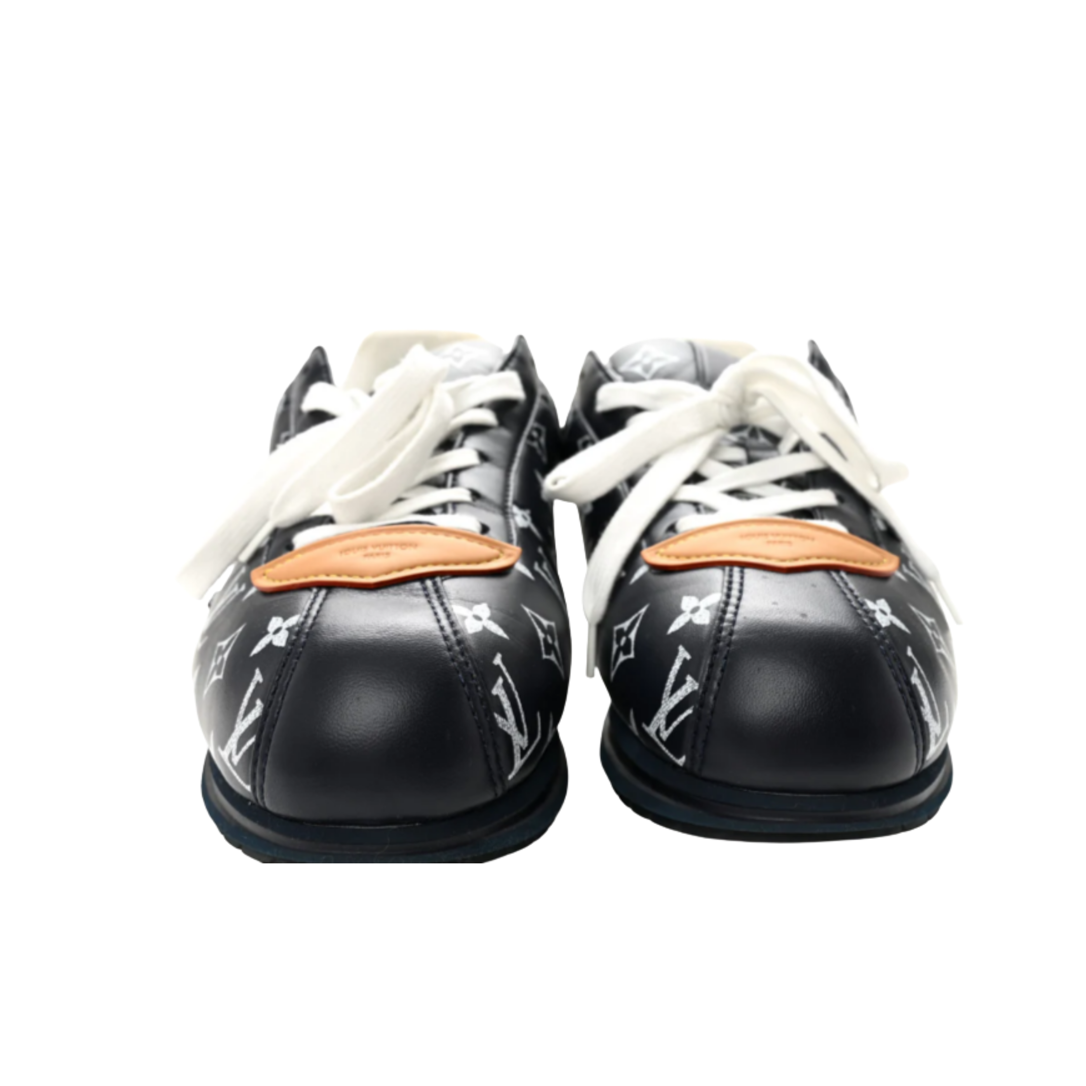 Elvare Club® Sneaker