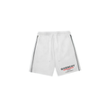 Elvare Club® Shorts