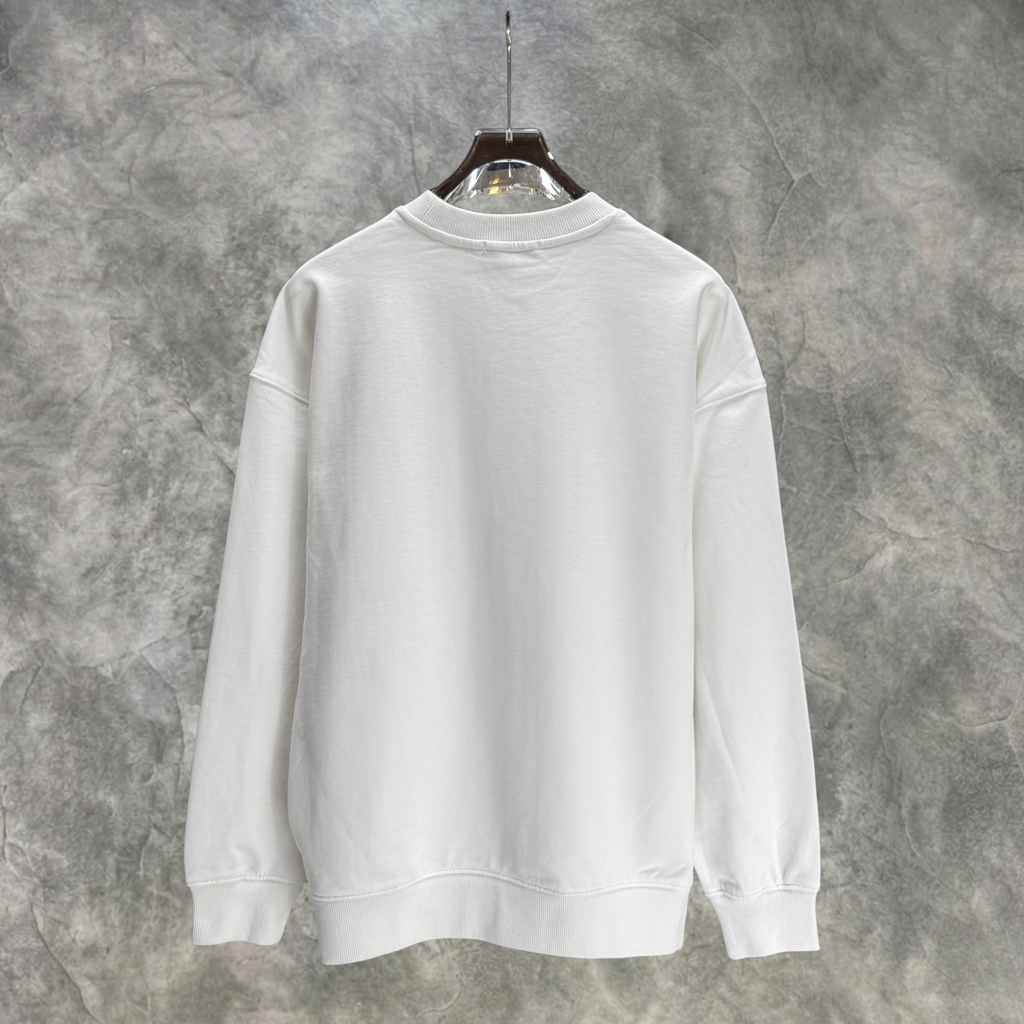 Elvare Club® Sweater