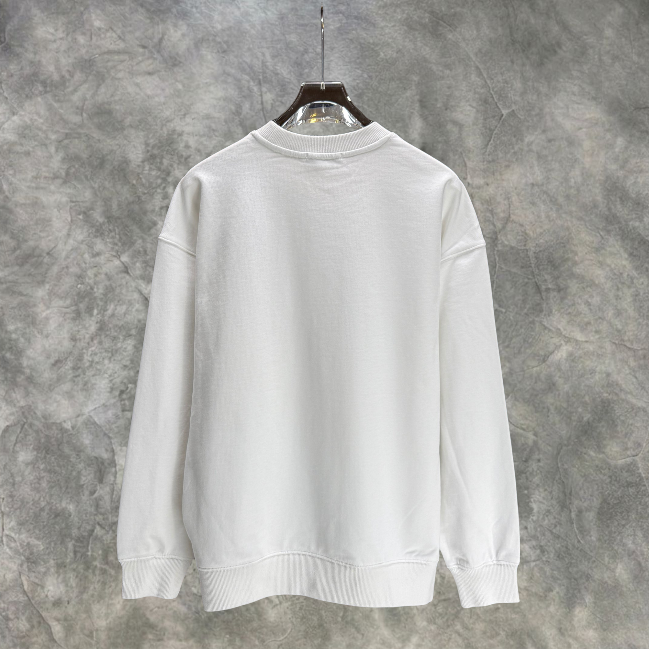 Elvare Club® Sweater