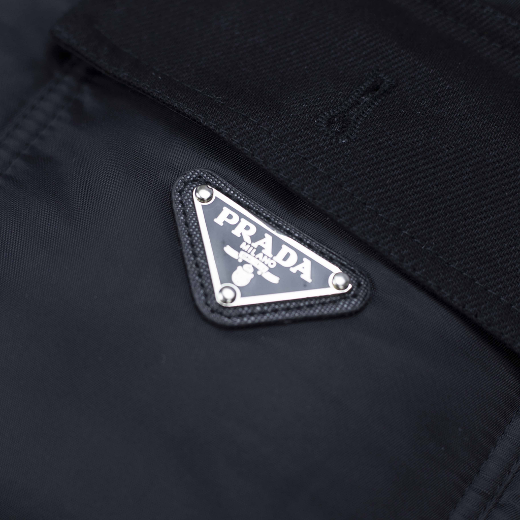 Elvare Club® Puffer Jacket