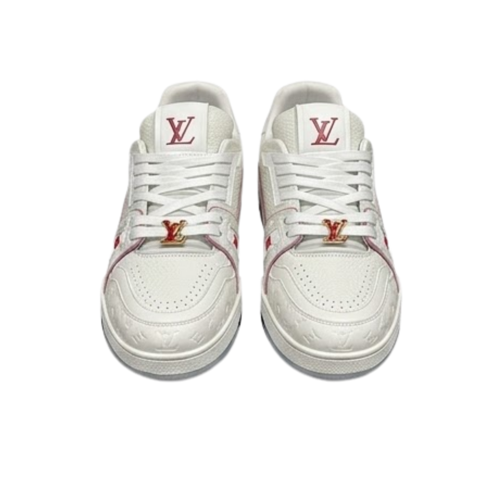 Elvare Club® Sneaker