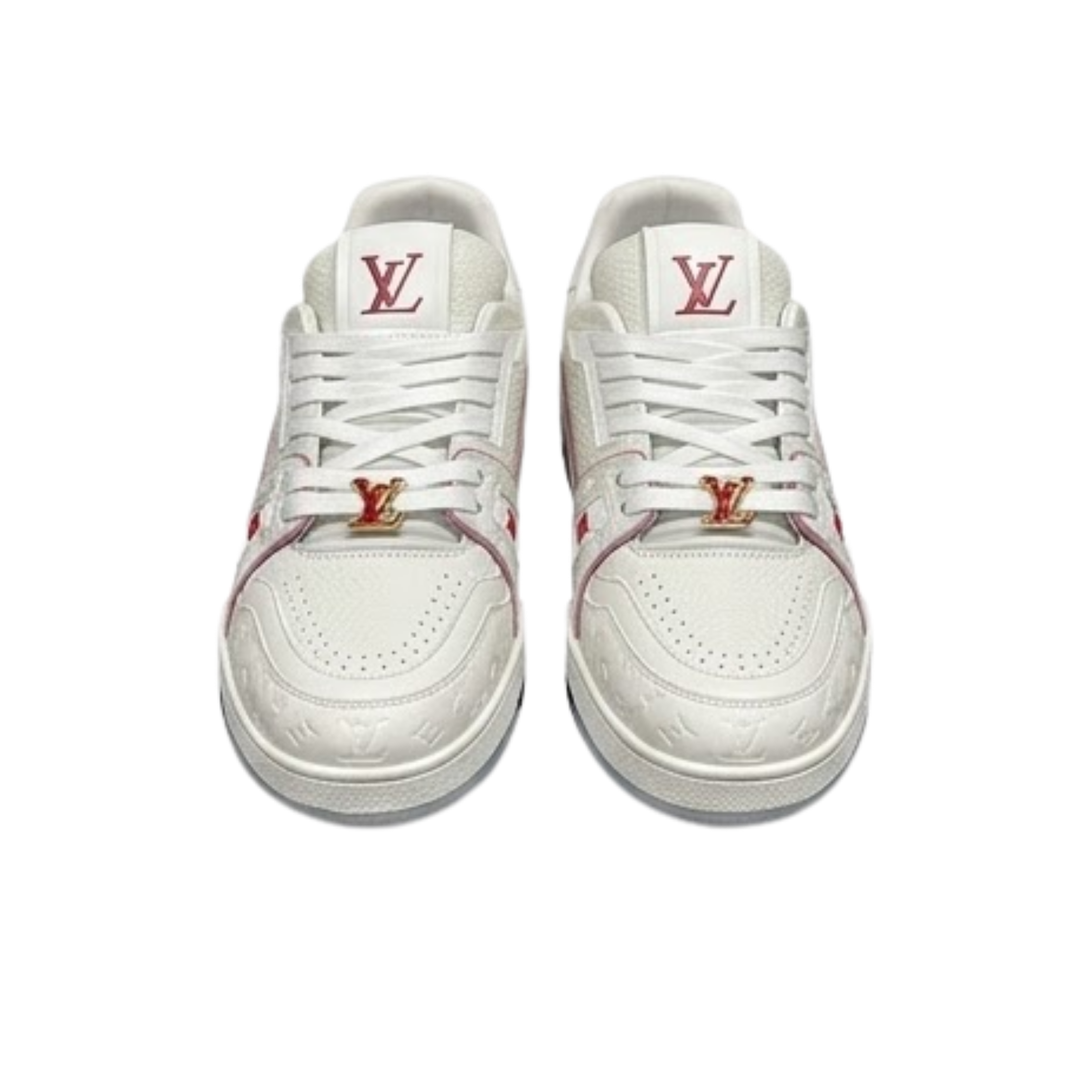 Elvare Club® Sneaker
