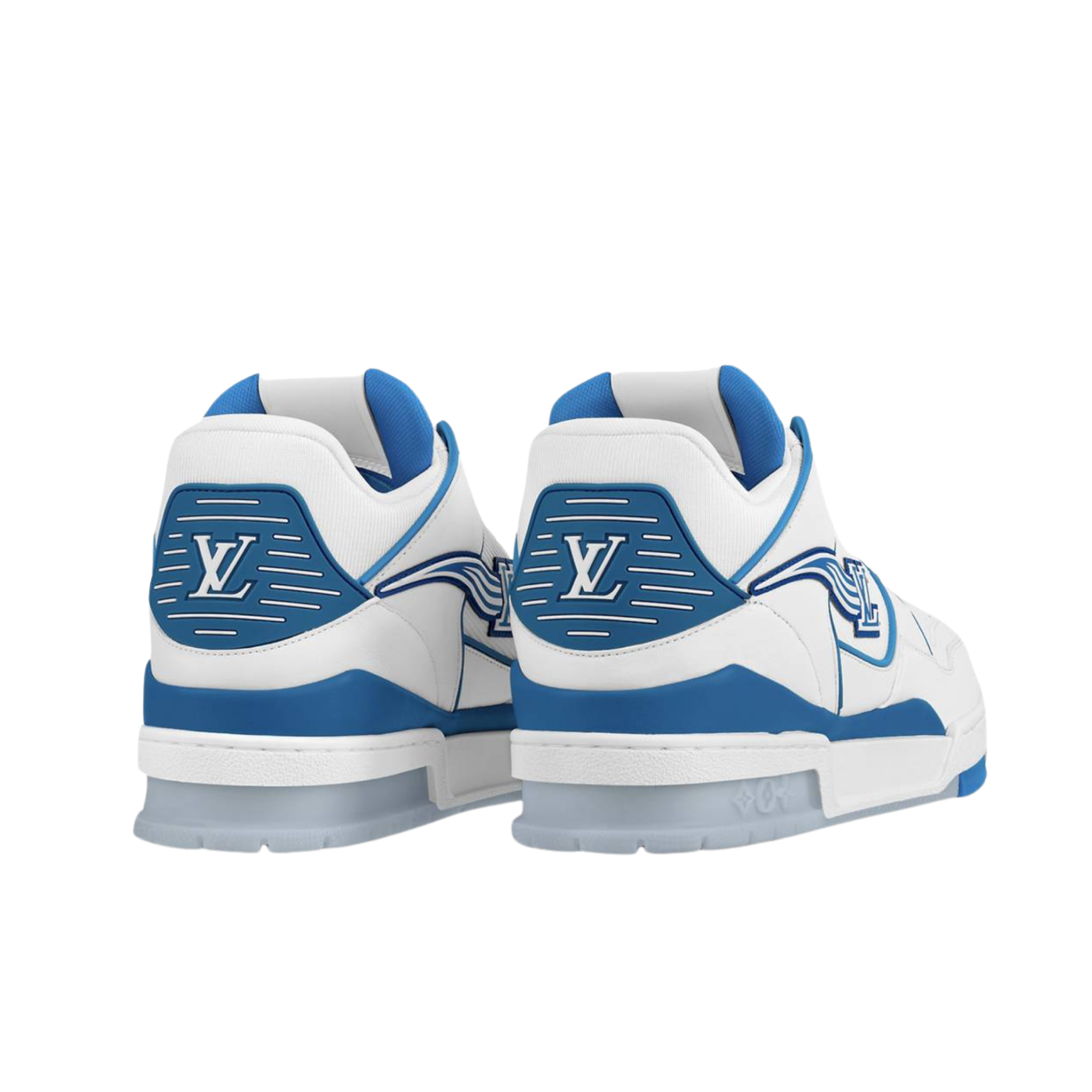 Elvare Club® Sneaker